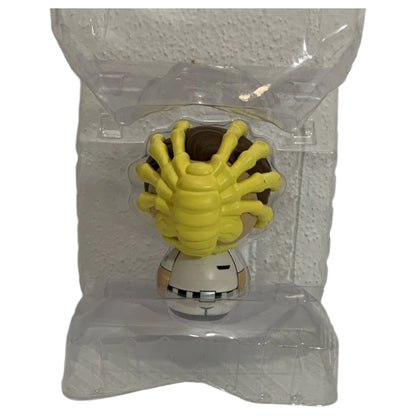 Funko Dorbz Alien Face Hugger #399 - Exclusivo Toys R Us