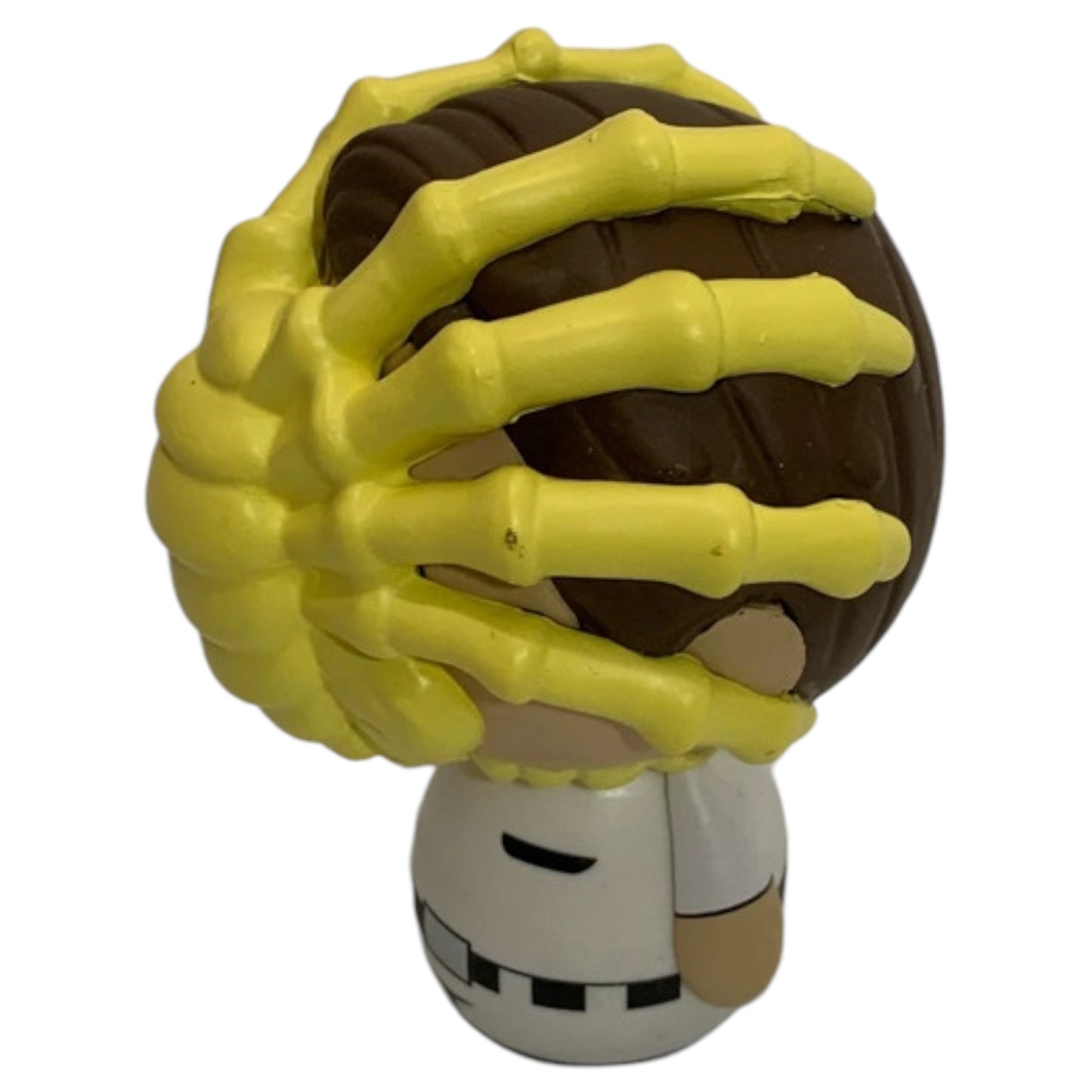 Funko Dorbz Alien Face Hugger #399 - Exclusivo Toys R Us