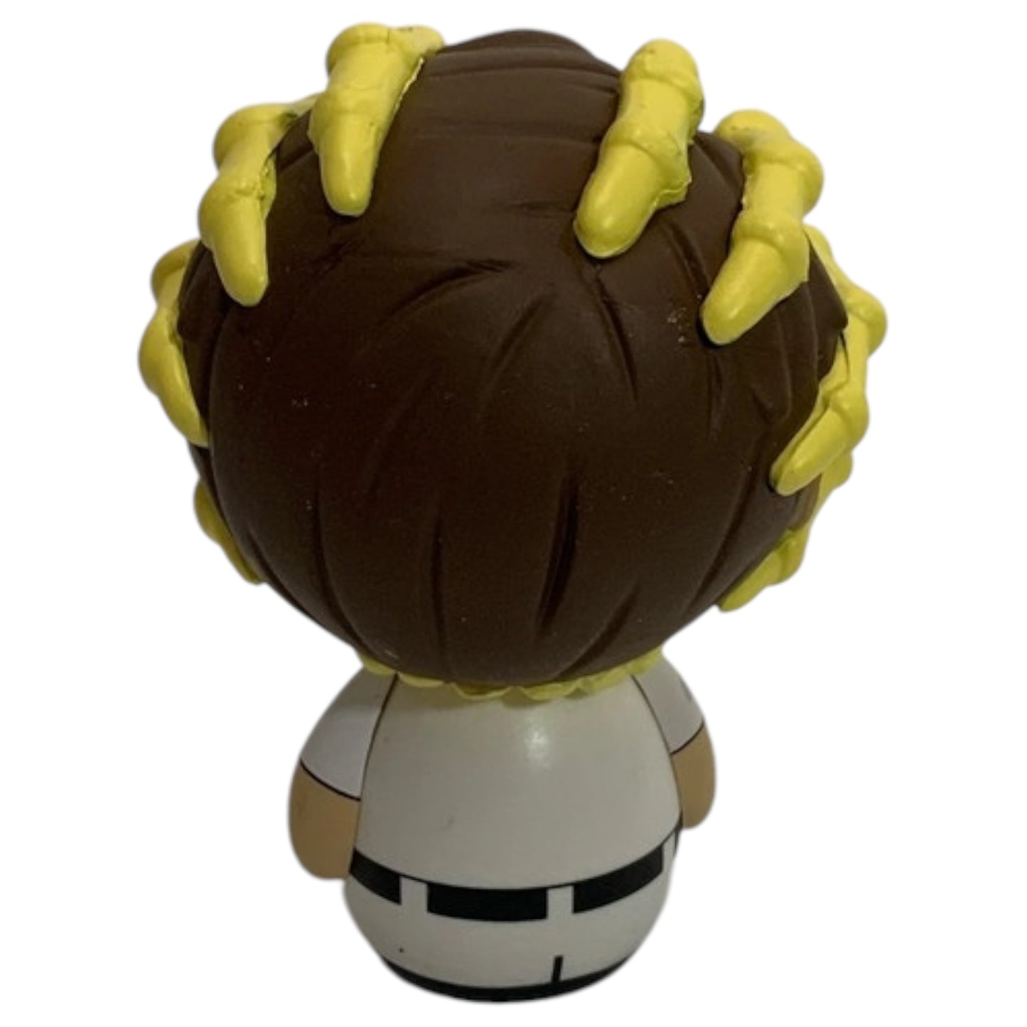 Funko Dorbz Alien Face Hugger #399 - Exclusivo Toys R Us