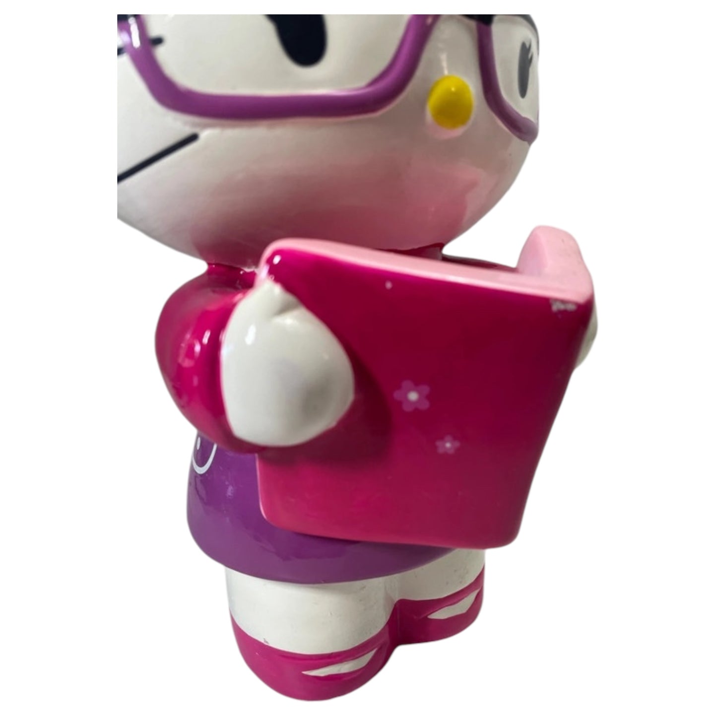 Hucha de Cerámica Hello Kitty 2013 – Hucha Sanrio