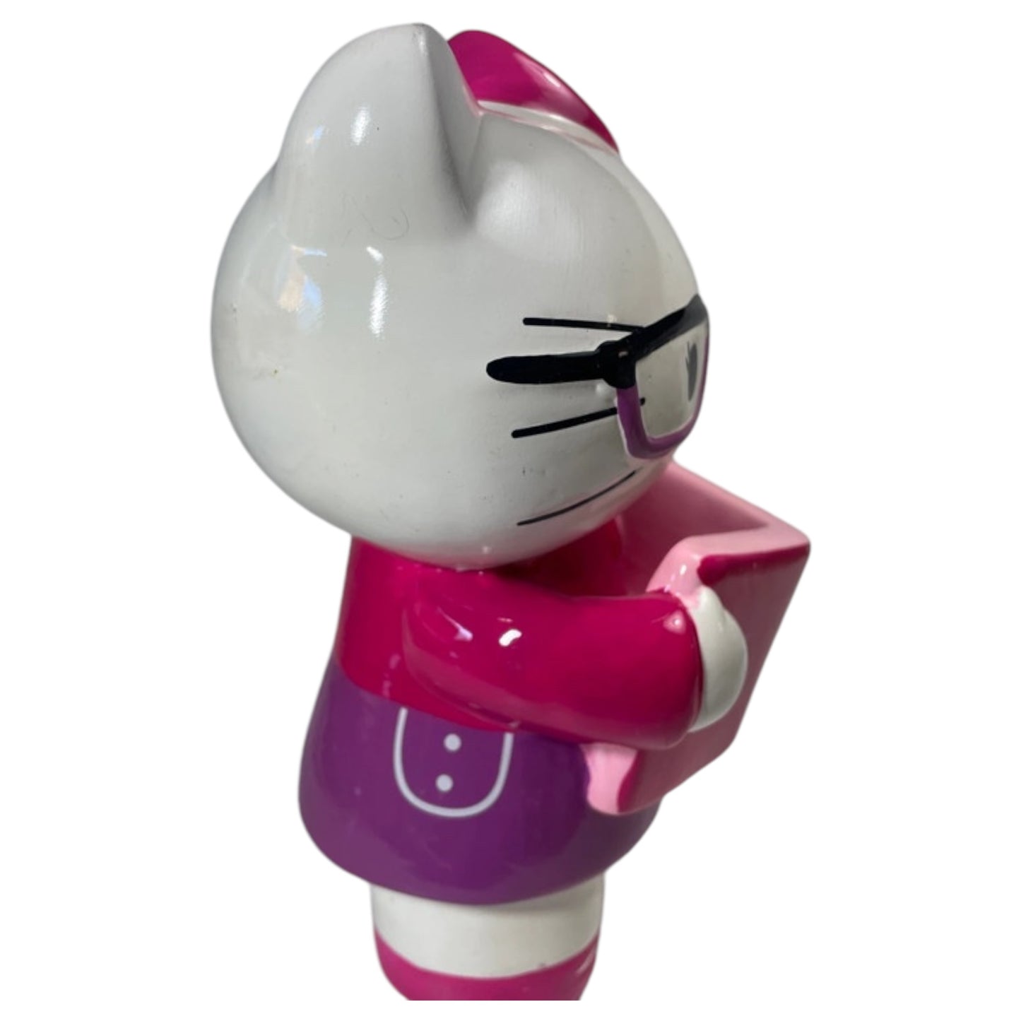 Hucha de Cerámica Hello Kitty 2013 – Hucha Sanrio