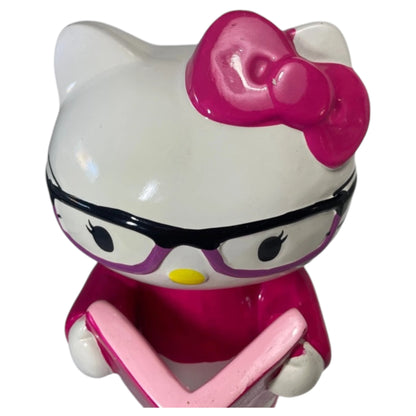 Hucha de Cerámica Hello Kitty 2013 – Hucha Sanrio