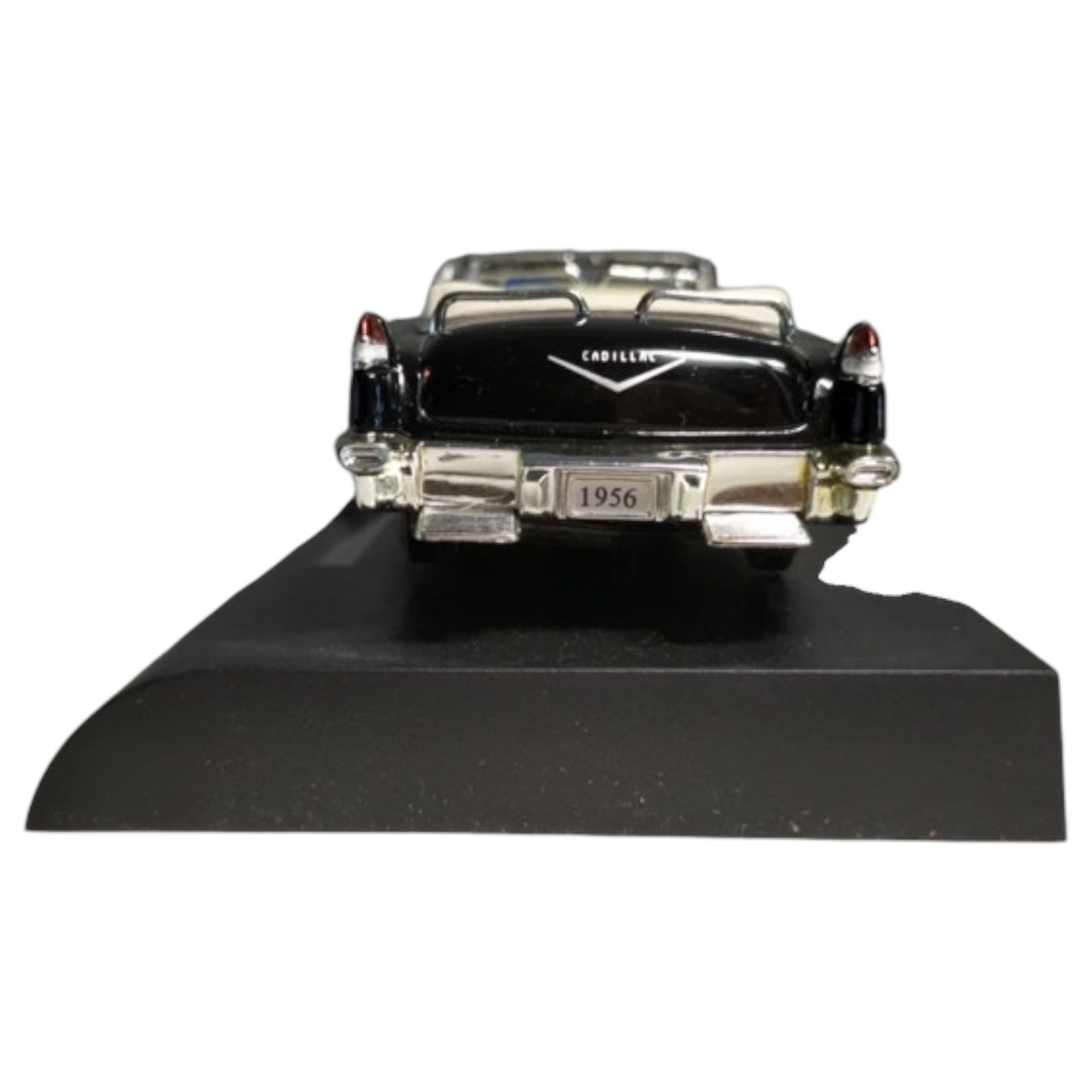 1956 Cadillac Presidential Limo Die-Cast 1:32 l Signature Models – Colecionável