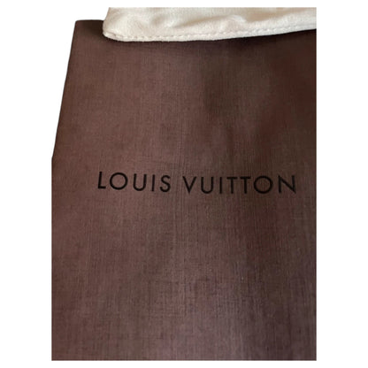 Óculos Louis Vuitton Z0338U – Hand Made in Italy - Madame Surtô Vintage Shop