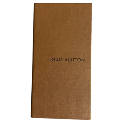 Óculos Louis Vuitton Z0338U – Hand Made in Italy - Madame Surtô Vintage Shop