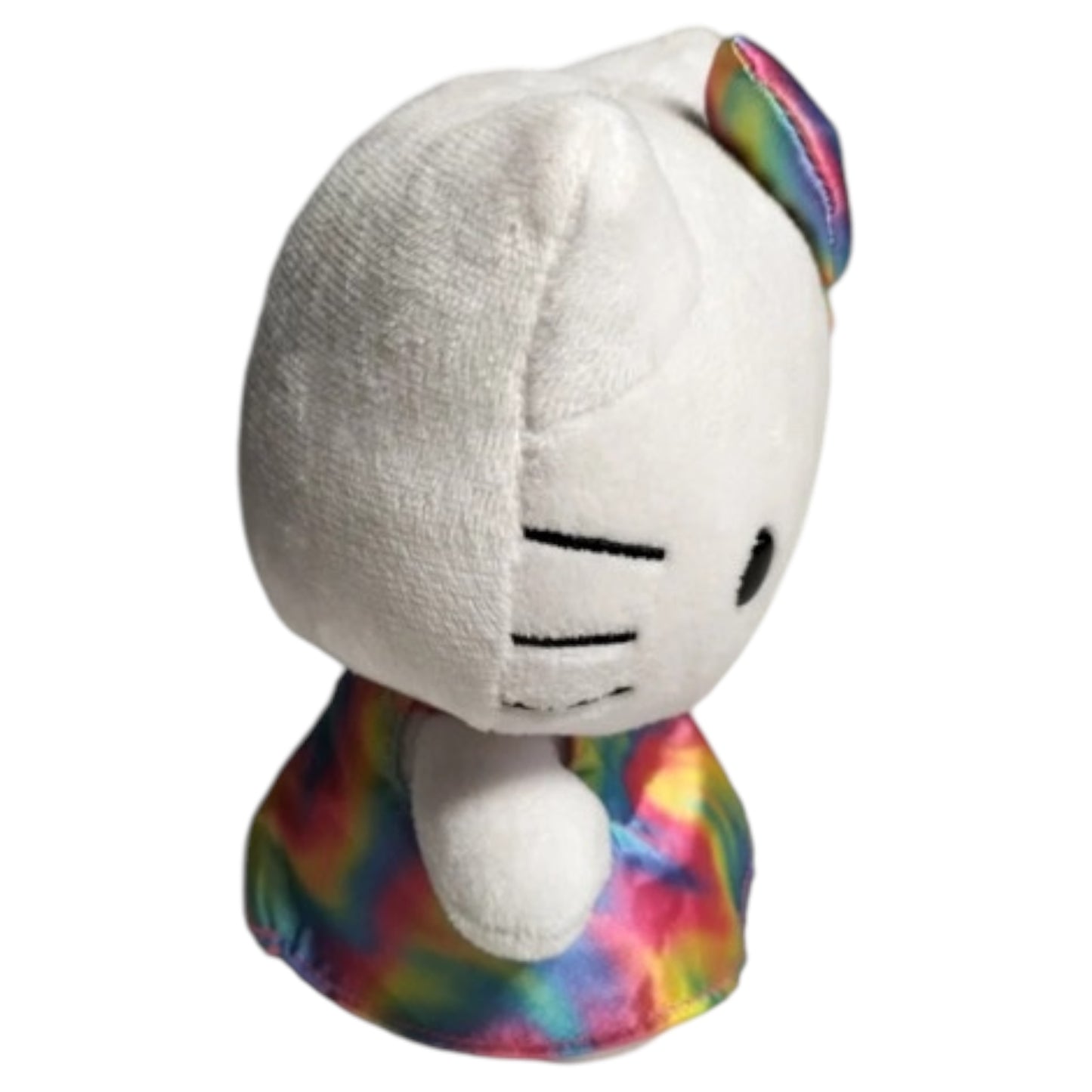 Bonecas de Peluche Hello Kitty Sanrio - Pelúcia Colecionável