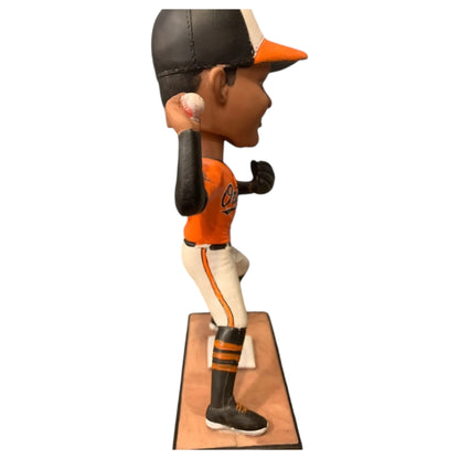 Jonathan Schoop Bobblehead 2017 - Baltimore Orioles #6