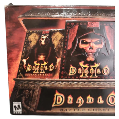 Diablo 2 Livro Guia 2000 - Expansão Lord of Destruction - Ótimas Condições