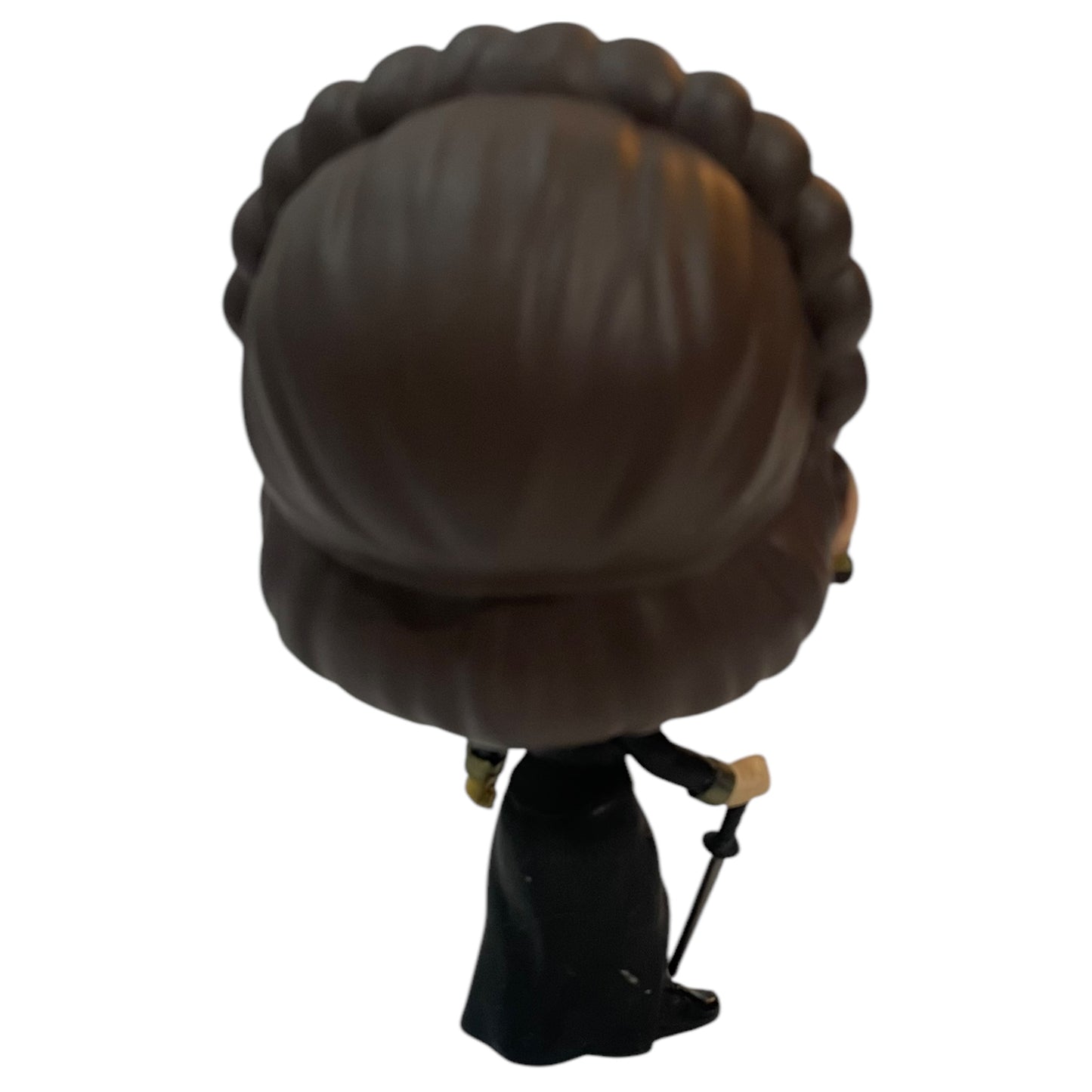 Poupée Funko POP Lady Catherine - Orgueil et Préjugés et Zombies | Édition limitée - Neuf avec boîte horodatée