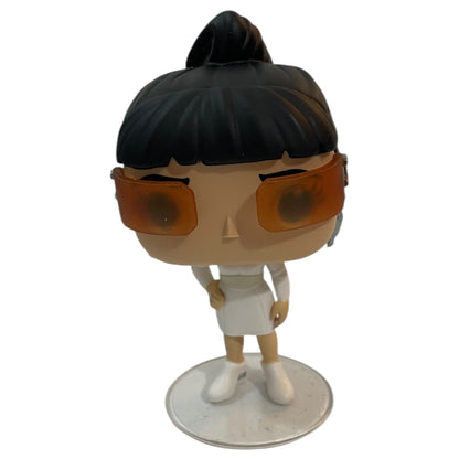 Figurine Funko Pop! Blade Runner 2049 #479 | Poupée de collection