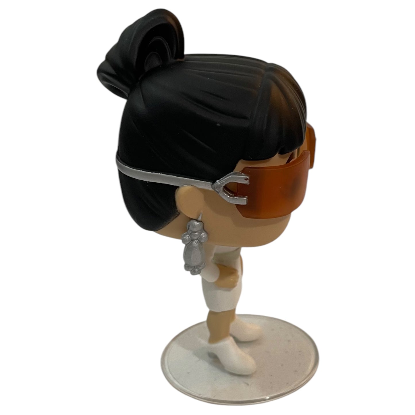 Figurine Funko Pop! Blade Runner 2049 #479 | Poupée de collection