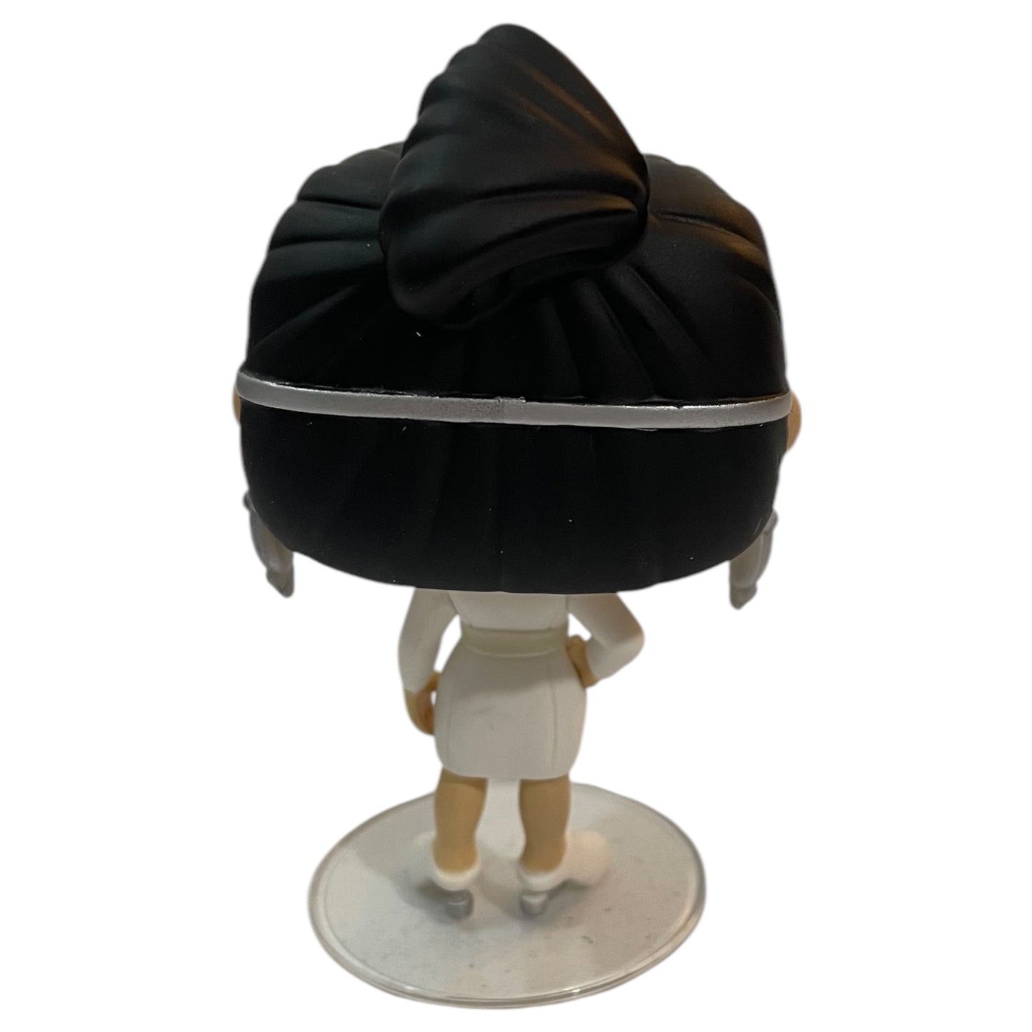 Figurine Funko Pop! Blade Runner 2049 #479 | Poupée de collection