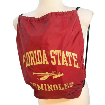 Mochila Saco Florida State Seminoles - JanSport