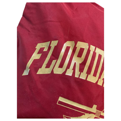 Mochila Saco Florida State Seminoles - JanSport