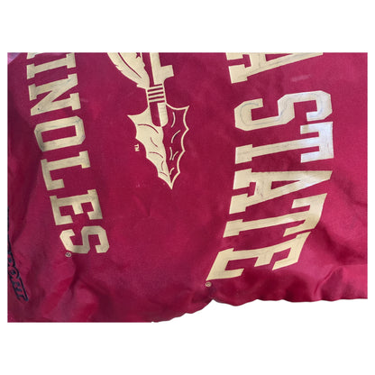 Mochila Saco Florida State Seminoles - JanSport