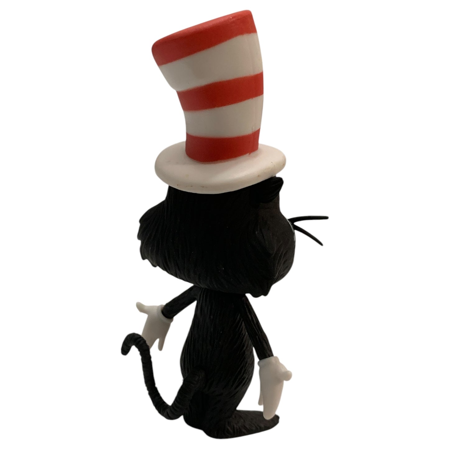 Funko Pop Chat dans le chapeau #04 - Dr. Seuss Rare Collectible