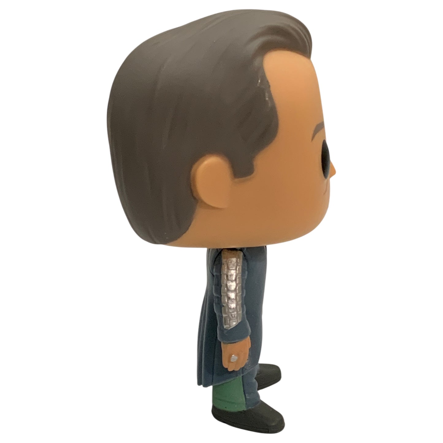 Funko Pop David Nix Tomorrowland #142 - Disney 2015 - Objet de collection rare