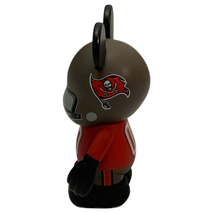 Vinylmation Mickey NFL Tampa Bay Buccaneers #00 - Souvenir rare