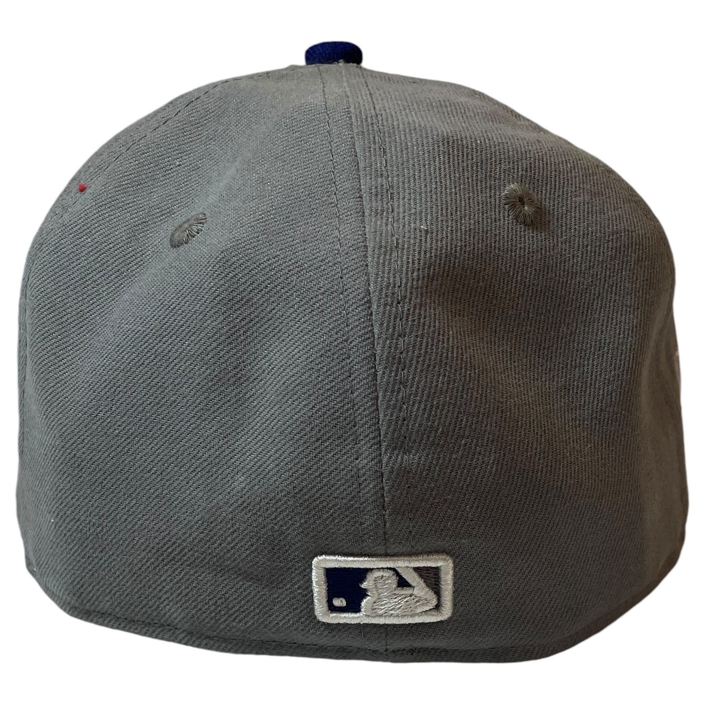 Boné de Baseball Los Angeles Dodgers 59 Fifty New Era – Tamanho 7 1/4