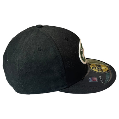 Boné NFL New York Jets 59 Fifty New Era – Tamanho 7 1/8