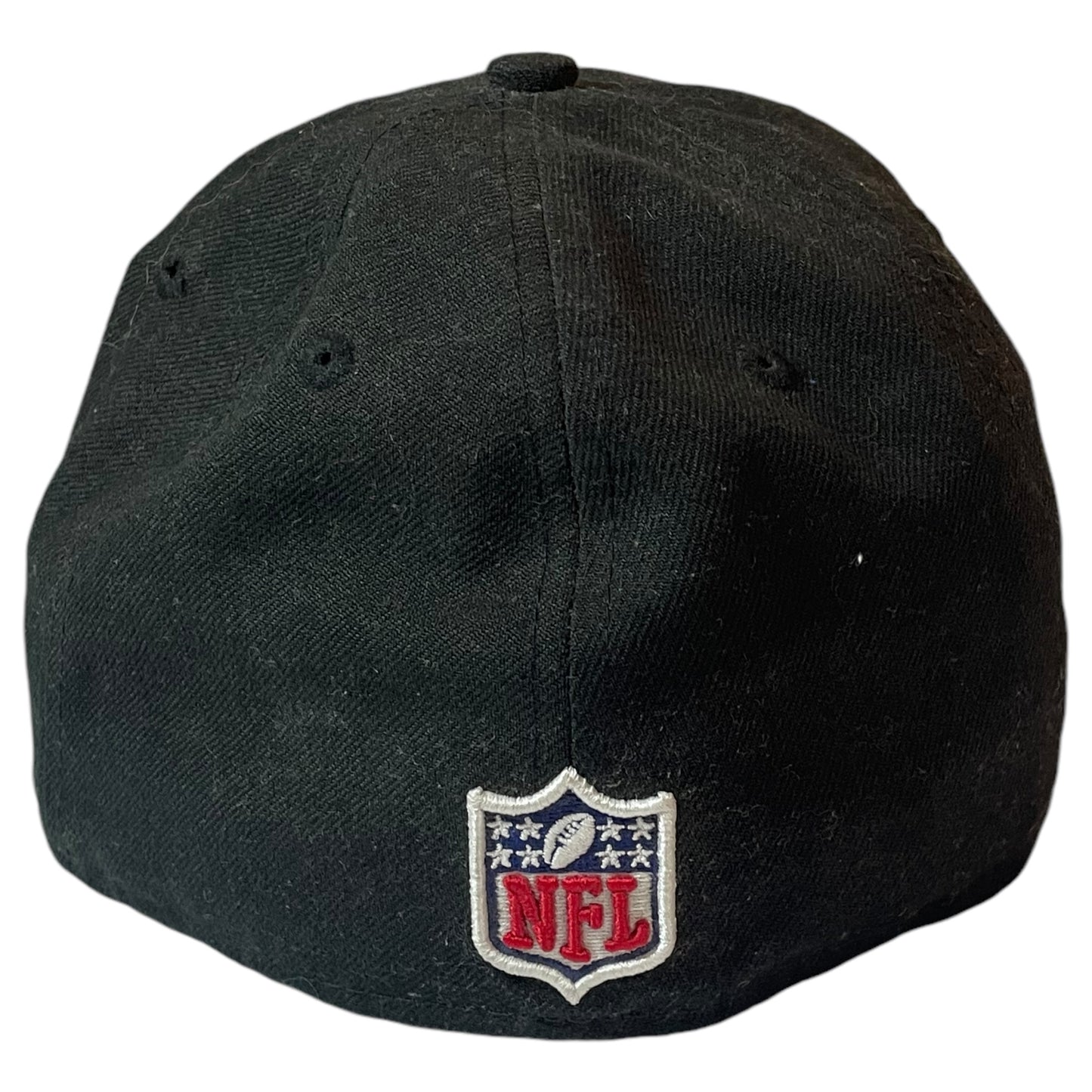 Boné NFL New York Jets 59 Fifty New Era – Tamanho 7 1/8